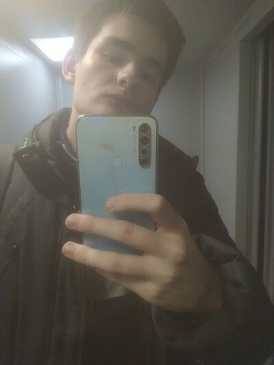  ,   , 20 ,   ,   