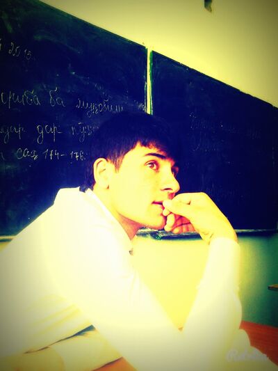  ,   Hasan, 32 ,  