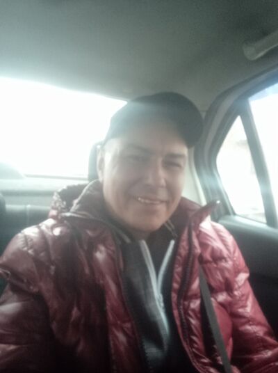   ,   , 44 ,   c 