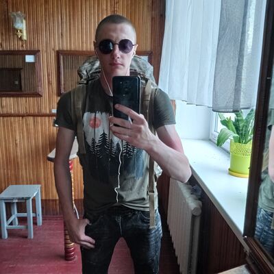  ,   , 24 ,   ,   