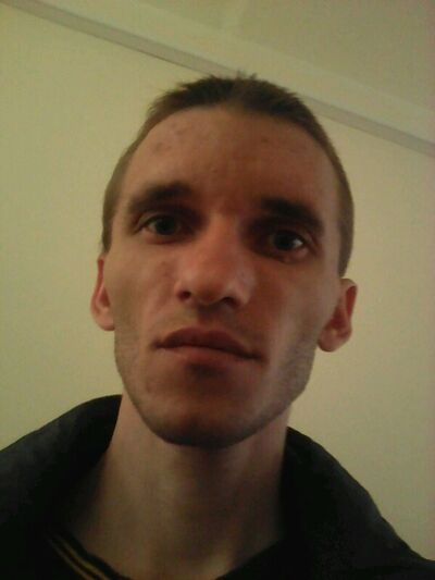 ,   , 37 ,     , c 