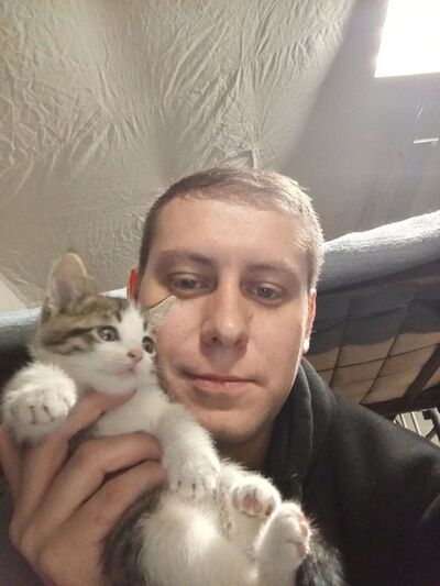  ,   , 32 ,   ,   , c 