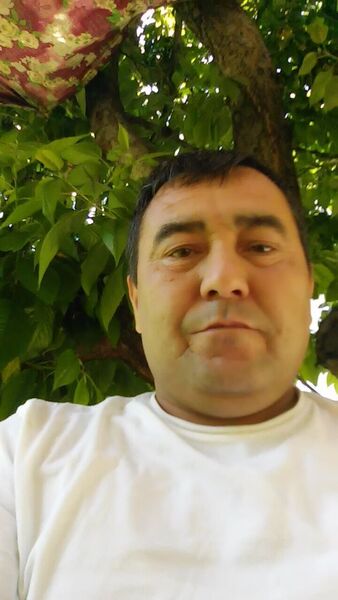  ,   Xomid, 45 ,   ,   , c , 