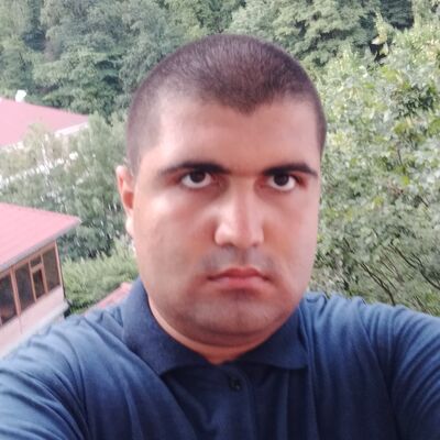  ,   Turqut, 27 ,   ,   , c 