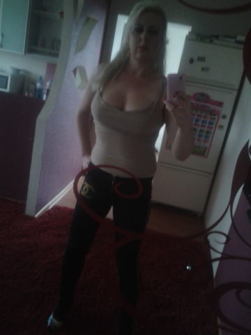  ,   Elua, 39 ,   