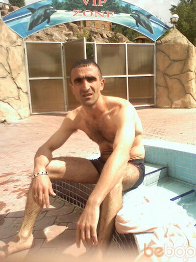  ,   ARM JAN, 48 ,     , c , 