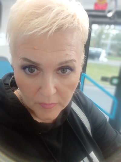  ,   , 58 ,     , c , 