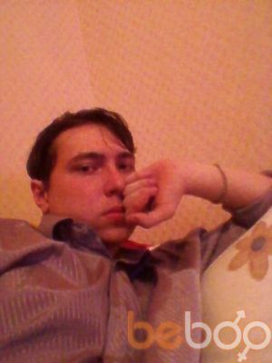  --,   , 34 ,   