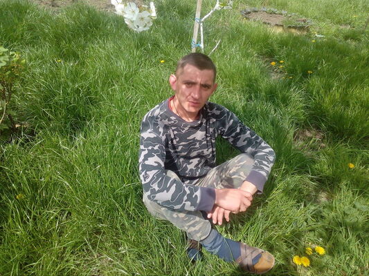  ,   Igor, 40 ,   ,   , c 