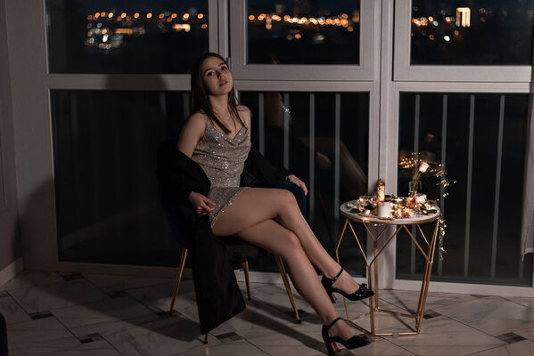  ,   , 23 ,     , c , 
