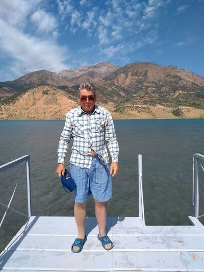 ,   , 71 ,   c 