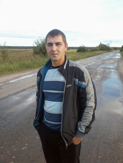  ,   , 40 ,     , c 