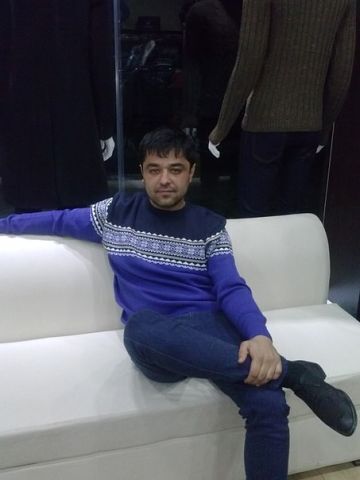 ���������� ������, ���� ������� ����, 44 ����, ������������ ��� ������, ����� � ���������