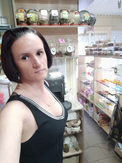   ,   , 46 ,     , c 