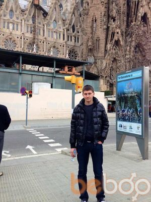 ���������� ������ ���, ���� ������� ������, 34 ����, ������������ 