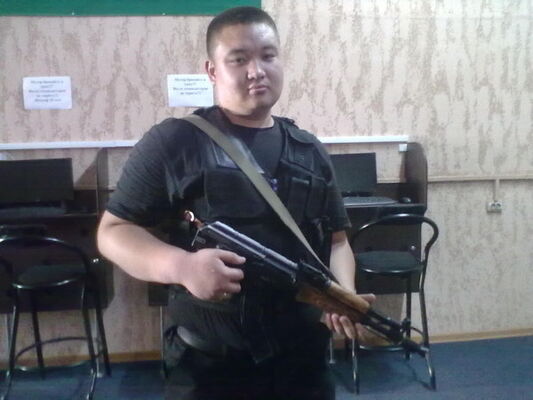  ,   Mundus, 35 ,   ,   , c , 