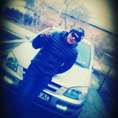 ,   Ali, 28 ,   