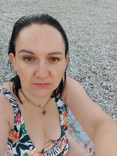  ,   , 47 ,   ,   