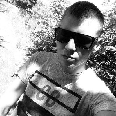  ,   Sergei, 31 ,   