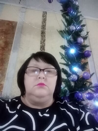  ,   , 54 ,  
