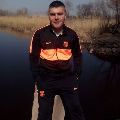  ,   , 31 ,   ,   , c , 