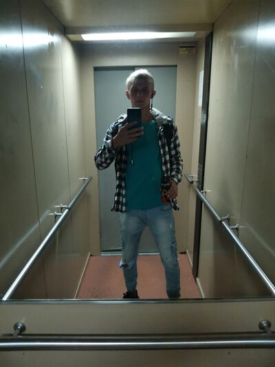  ,   , 30 ,   ,   , c , 