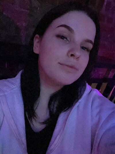  ,   , 21 ,   ,   , 