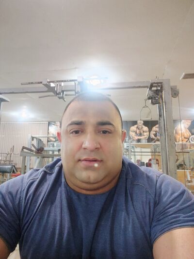  ,   DadawSeyidov, 41 ,   ,   , c 