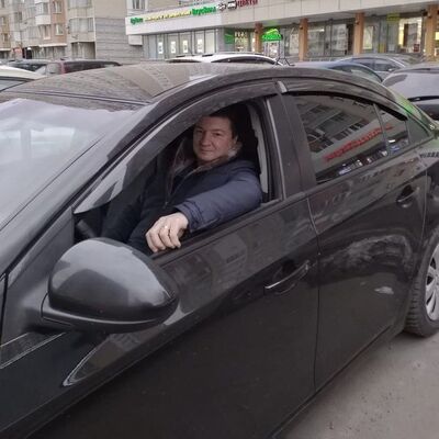  ,   , 54 ,   ,   , c , 