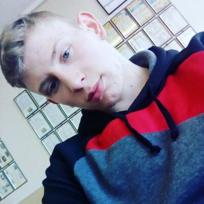  ,   Vulgar, 23 ,   ,   