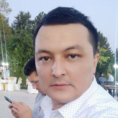  ,   Sarvar, 37 ,     