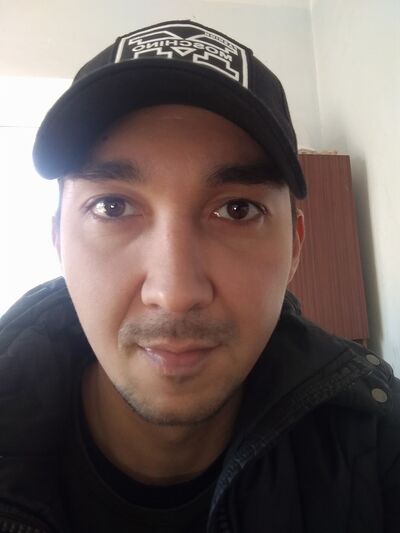  ,   , 40 ,   ,   , c 