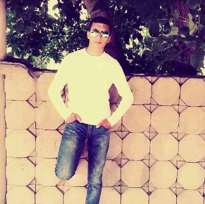  ,   Hovhannes, 30 ,   ,   
