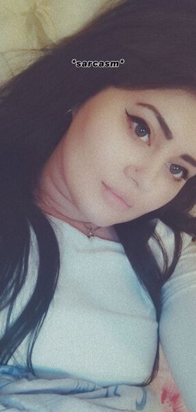  ,   , 28 ,     , c 