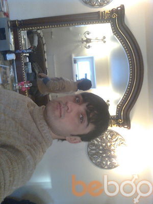  ,   , 37 ,   