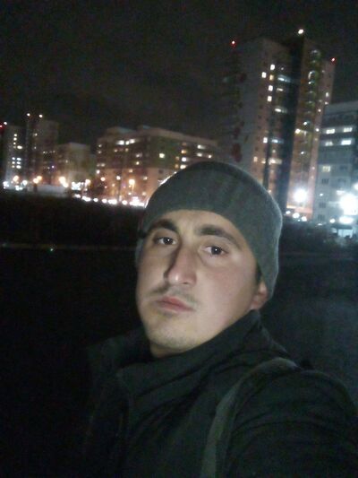  ,   , 25 ,   ,   , c , 