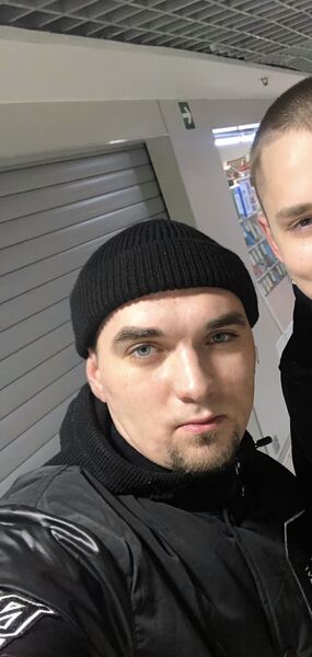  ,   ALEKSEI, 29 ,   ,   , c , 