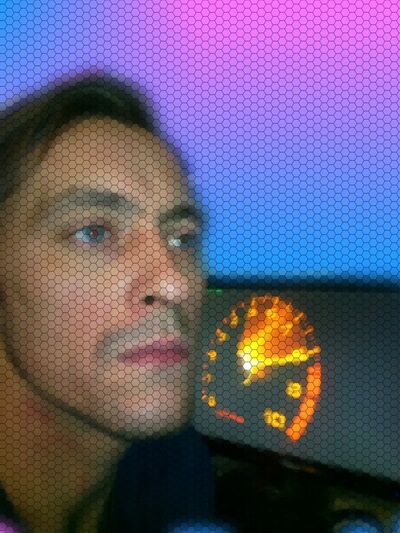  ,   , 47 ,   ,   , c 