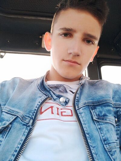  ,   , 25 ,   ,   , c 