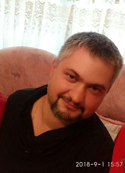  ,   Artemyxxx, 42 ,  