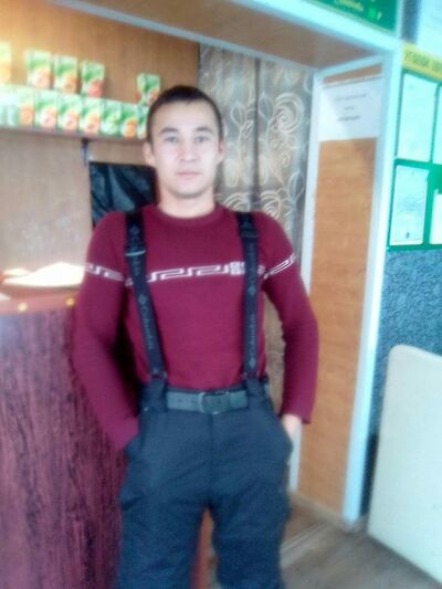  ,   , 32 ,     , c , 