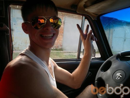  ,   Kudarec, 34 ,   