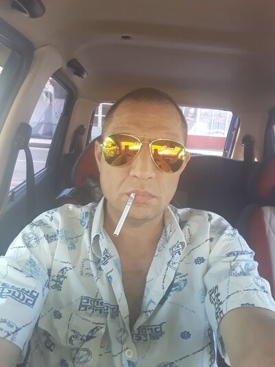  ,   , 52 ,   ,   , c 