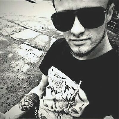  ,   Lucky, 36 ,   ,   , c , 