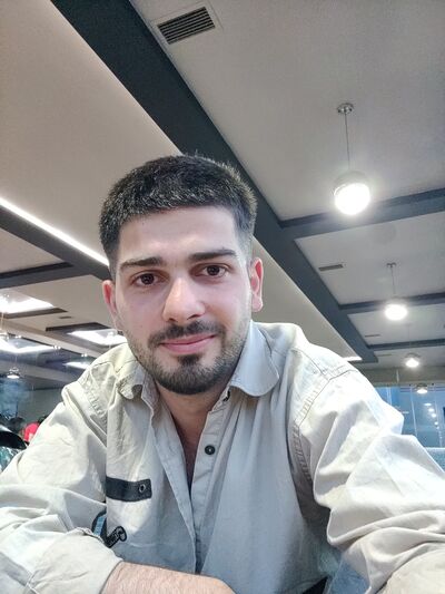  ,   Fexri, 30 ,   ,   