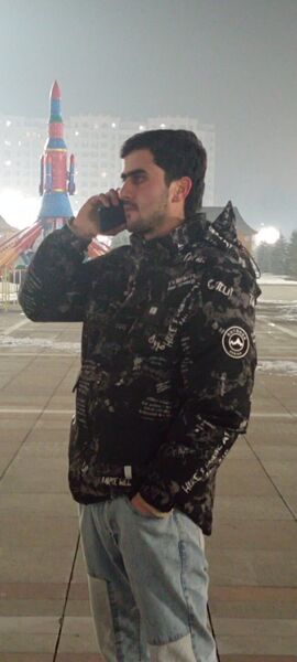  ,   Davlat, 26 ,   ,   
