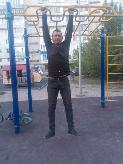  ,   , 41 ,     , c 