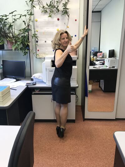  ,   , 53 ,   c 