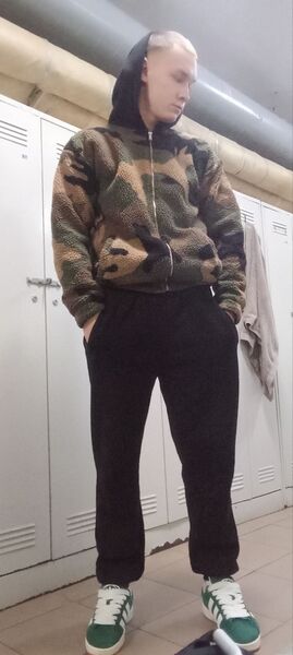  ,   Kirill, 22 ,   ,   , c , 