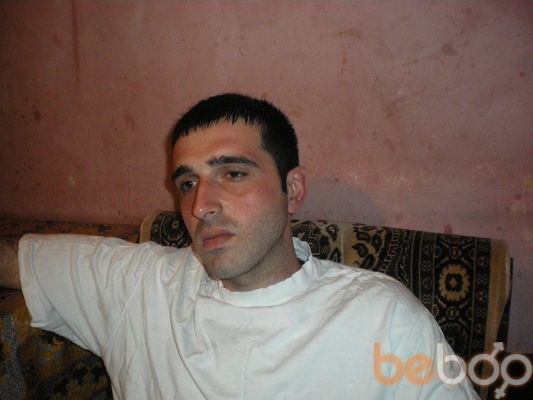  ,   Gela, 41 ,     , c 
